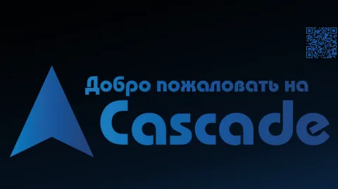 d59b74f565eb5ca202ff37557beb041c