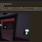 Безымянный